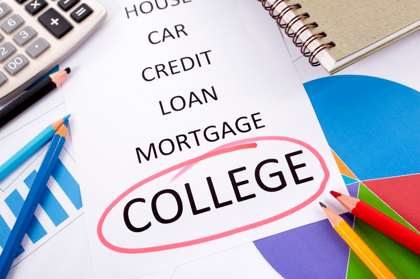 http://img.b2bpic.net/free-photo/college-planning_1101-720.jpg